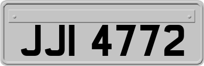 JJI4772