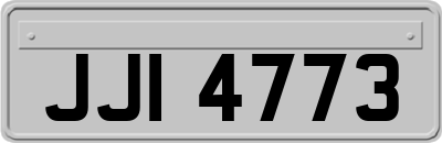 JJI4773
