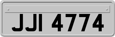 JJI4774
