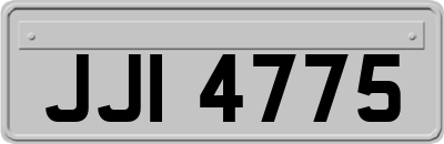 JJI4775