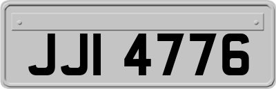 JJI4776