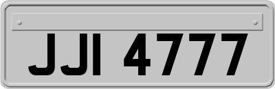 JJI4777