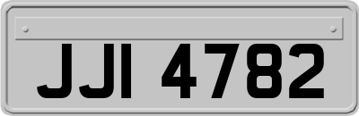 JJI4782