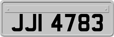 JJI4783