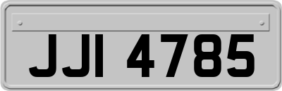 JJI4785