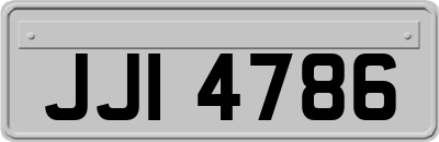 JJI4786