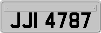 JJI4787