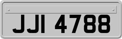 JJI4788