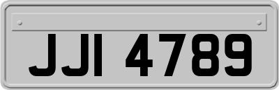 JJI4789