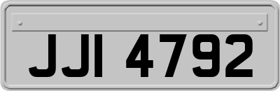 JJI4792