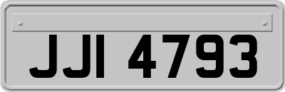JJI4793
