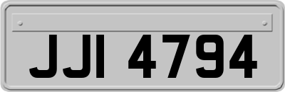 JJI4794