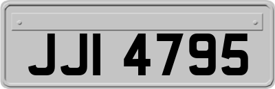 JJI4795