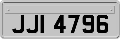 JJI4796