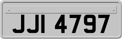 JJI4797