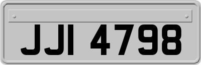 JJI4798