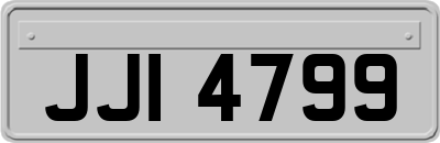 JJI4799