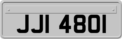 JJI4801