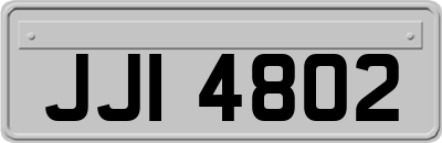 JJI4802