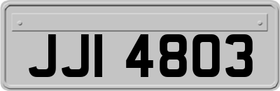 JJI4803