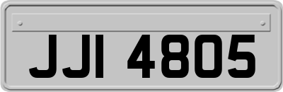 JJI4805