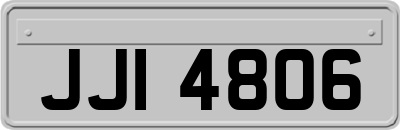 JJI4806
