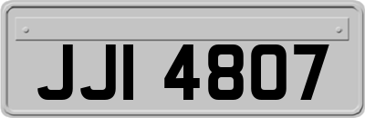 JJI4807