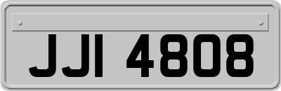 JJI4808