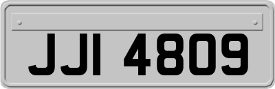 JJI4809