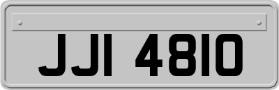 JJI4810