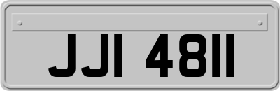 JJI4811