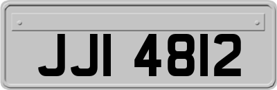 JJI4812