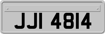 JJI4814