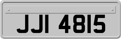 JJI4815