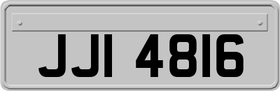 JJI4816