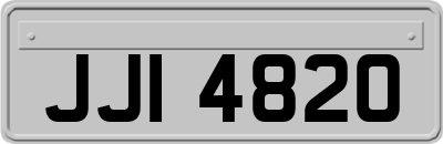 JJI4820