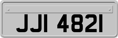 JJI4821