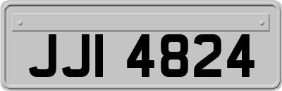 JJI4824
