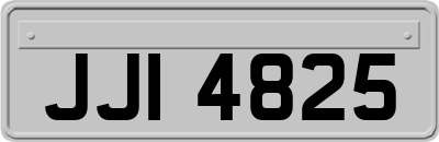JJI4825