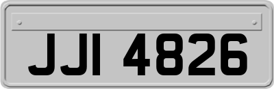 JJI4826