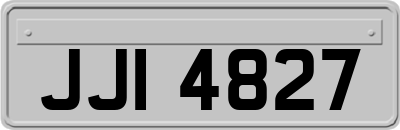 JJI4827