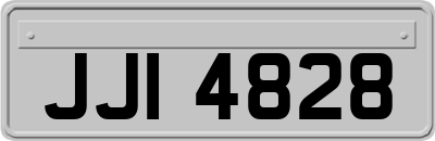JJI4828