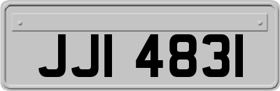 JJI4831