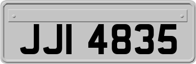 JJI4835