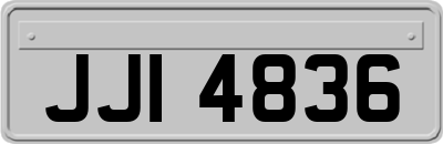 JJI4836