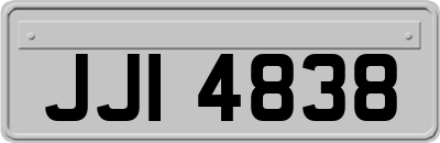 JJI4838