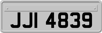 JJI4839
