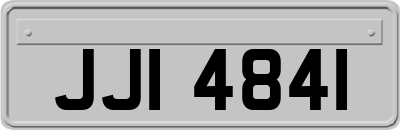 JJI4841