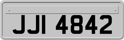 JJI4842