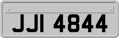 JJI4844